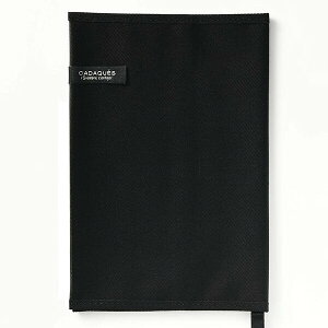 ubNJo[ J_PX B5 ubN Vv l n t