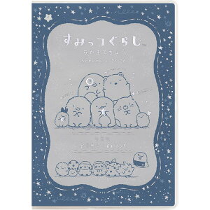 ݂R炵 2026N 蒠 Ch ɃTCY ԃubN Ƃ 10n܂ j  Jo[ 킢 - [֑Ώ