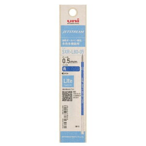 WFbgXg[֐c F@\p SXR-L80-05 0.5mm Lite touch ink VCN  {[y tB pbP[W - [֑Ώ