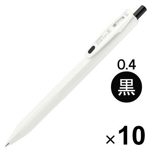 �[�u�� �W�F���{�[���y�� �T���TR 0.4mm �� JJS29-R1-BK2 10�{�Z�b�g