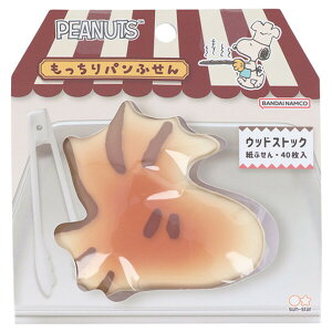 Xk[s[ EbhXgbN pӂ t 40 ӂӂ Jo[t PEANUTS g 킢 TX^[ - [֑Ώ