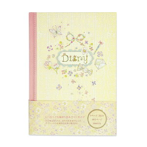 L _CA[ ݂ t[ B6 1y[W2 o d  L^ 킢 N[Ys