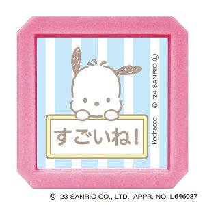 TILN^[Y Z SQ |`bR    X^v nR J h K 킢 ǂ̂ - [֕s