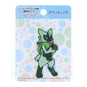 �|�P�b�g�����X�^�[ �V�[�����b�y�� �j�����[�e �V�[���E�A�C�������p �X�q �o�b�O �X�}�z �ڈ� ���� ���w ��_���� - ���[���֑Ώ�