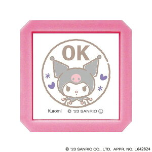 TILN^[Y Z X^v N~ OK   [^Cv wZ h ItBX 킢 ǂ̂ - [֕s