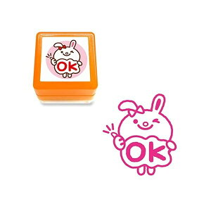 ǂ̂ eB[`[Z X^v OK sN - [֕s