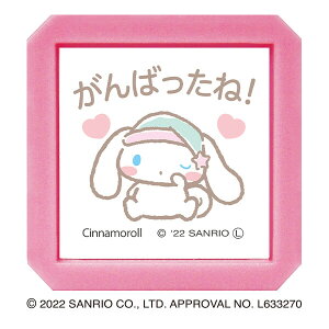 TI LN^[Y Z SQ Vi[ ΂ sN X^v  J h K ǂ̂ - [֕s