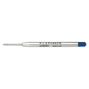 PARKER �p�[�J�[ �N�C���N�t���[ �����{�[���y�� �ւ��c �u���[ F �׎� - ���[���֑Ώ�