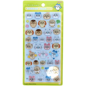  {{hbvV[ ݂ jRjR n`   fR SNS b 킢 TX^[