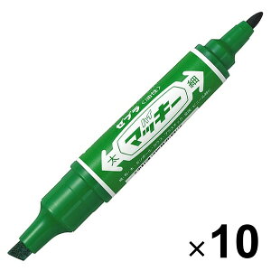 [u }[J[ nC}bL[  MO-150-MC-G 10{Zbg