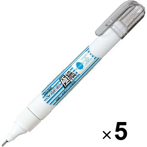 ؂Ă yCt ɍ XEZL61-W 5Zbg