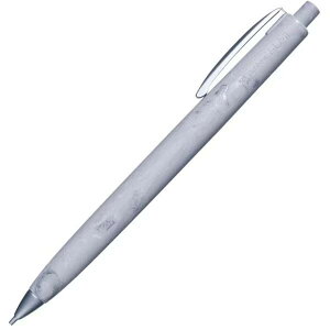 �V���[�v�y���V�� FUMI �t�~ ���C 0.5mm �T���h�O���[ NAGORI���{�f�B �C���~�l�������� �� ��d�S �g���{���M