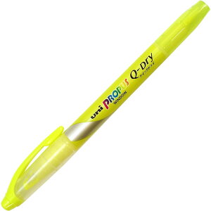 OHM vpXEEChE NCbNhC PUS-138T.2 CG[ - [֑Ώ