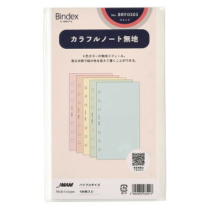 {\ oCfbNX VXe蒠 tB oCu Jtm[gn - [֑Ώ
