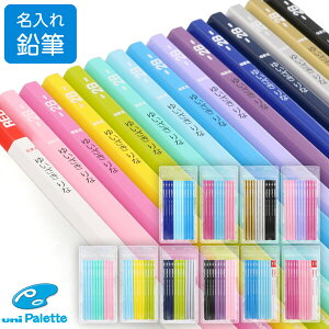  M uni j pbg M 2B 1_[X 12{ Zp w wK҂ Vv n OHM - [֑Ώ