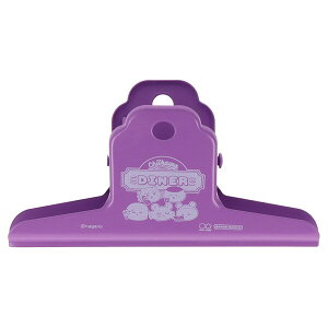  X`[Nbv DINER AJ_Ci[ fBi[ ȏ Vs{  Ö{ K 킢 - [֕s