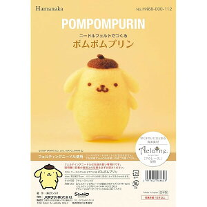 n}iJ rуtFgLbg j[htFgł TILN^[Y ||v - [֑Ώ