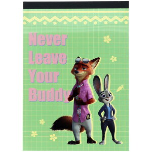 Y[gsA2  A6 3D 4×e20  PET\ lC fBYj[ f 킢 { TX^[ - [֑Ώ