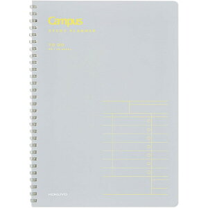 RN LpX TODOǗTNbƂł X^fBvi[ TO DO Z~B5 O[ - [֑Ώ