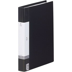 qgu ht@C  A4TCY 30 500  G8802-24 - [֕s