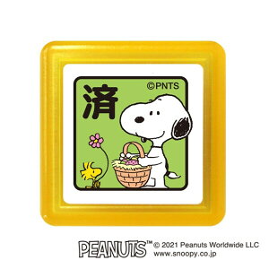 ǂ̂ Xk[s[ ZX^v  - [֕s