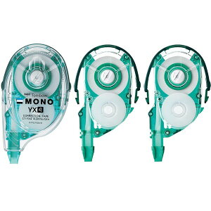 g{M MONO mYX Ce[v 4.2mm { J[gbWt - [֑Ώ
