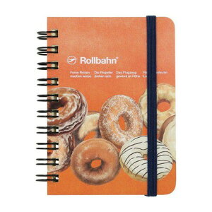 o[ |Pbgt AJXC[c ~j IW D/h[ic Om[g 5mm ftHjbNX - [֑Ώ