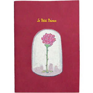 ̉q ɖ{TCY A6 m[g Ȃ 160y[W   l킢 { ROKKAKU t^o - [֑Ώ