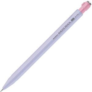 �m�b�N�y���V��M-1700 0.5mm ���� �I�y�[�N�J���[ �p�[�v�� �V���[�v�y�� �Z�p�� �����S���t �U���Đc���o�� �[�u�� - ���[���֑Ώ�