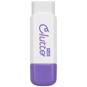 P[XS Clutto  p[v Jo lߑւ Zp` vX - [֑Ώ