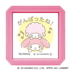 TILN^[Y Z SQ }CfB ΂! sN  X^v J h 킢 ǂ̂ - [֕s