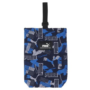 Nc v[} V[YP[X u[  j̎q ̎q ʉ ʊw w i j