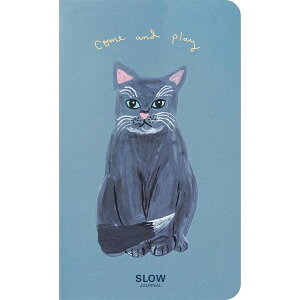 L 킢 A6 X[W[i ŎRَq  ~j  O[eBOCt - [֑Ώ