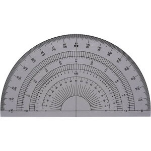 hpX ~x 12cm AN - [֑Ώ