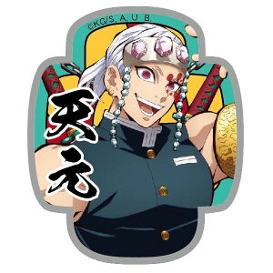 Sł̐n by FV V[ ACp ʉObY ڈ lC TVAj - [֑Ώ