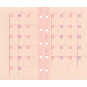 decona fRi VXe蒠p tB mini5 t[}X[XPW[ ^g ԃubN 30 킢 - [֑Ώ