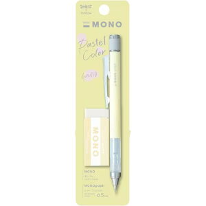 pbN MONO graph mOt V[vy+S 0.5mm pXeJ[ N[CG[ UĐco g{M - [֑Ώ