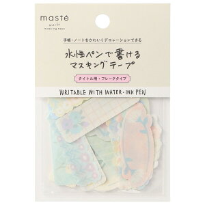 }XLOe[v }Xe yŏ t[N^Cv ^Cgp t[ }[NX 킢 fR 蒠 AW - [֑Ώ