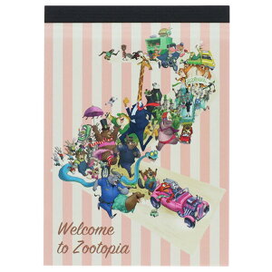 �Y�[�g�s�A2 �����~�j �X�g���C�v 2��×�e40�� PET�\�� �l�C �f�B�Y�j�[ �f�� ���킢�� ���{�� �T���X�^�[���� - ���[���֑Ώ�