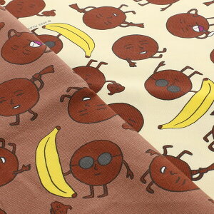 yIbNXnzn Jg[}A`R܂݂ 110cm×100cmJbg KOKKA RbJ IbNX