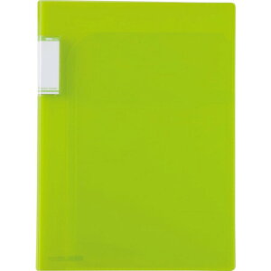 ZLZC ANeBtV |PbgtH_[ A4 2|Pbg CgO[ ACT-5902-33 v g₷ ނ܂ɂ - [֑Ώ