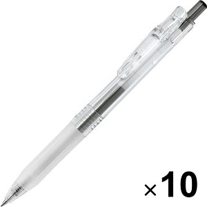 [u ZEBRA oCI`[uڃTTNbv EH[^[NA[ CN 10{Zbg