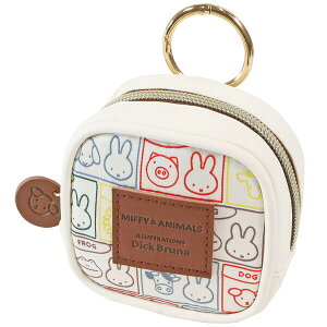 ~btB[ miffy |[` B ^   Aj} G{ fBbNEu[i k 킢 Nc - [֕s