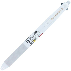 Xk[s[ AN{[ 2+1 zCg  0.5mm @\y AJeCXg 11e Be[W l킢 - [֑Ώ