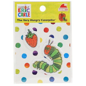 pCIjA ͂؂ނ by ~j ACpb` 2Zbg  GbNJ[ - [֑Ώ