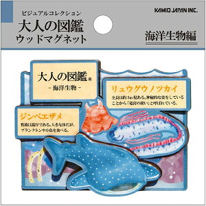 l̐} Ebh}Olbg Cm WxGU EOEmcJC ؐ   RNV J~IWp - [֑Ώ