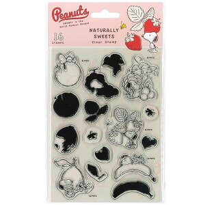 Xk[s[ NAX^vV[g i`[XC[c t[c ʕ  ͂ 蒠 fR 킢 ǂ̂