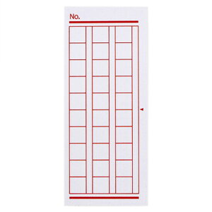 epX^v ioO  bZ[W  L  SNS b Tr[