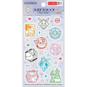 |PbgX^[ NAX^v C C[uC/T_[X/u[X^[/jtBA \Ă͂ 蒠 fR VEm[g - [֑Ώ