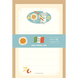 ~j^[Zbg Viva! Italia C^A pX^ Za  Ntg ViEU[  킢 { - [֑Ώ